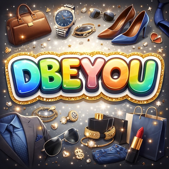 dbeyou